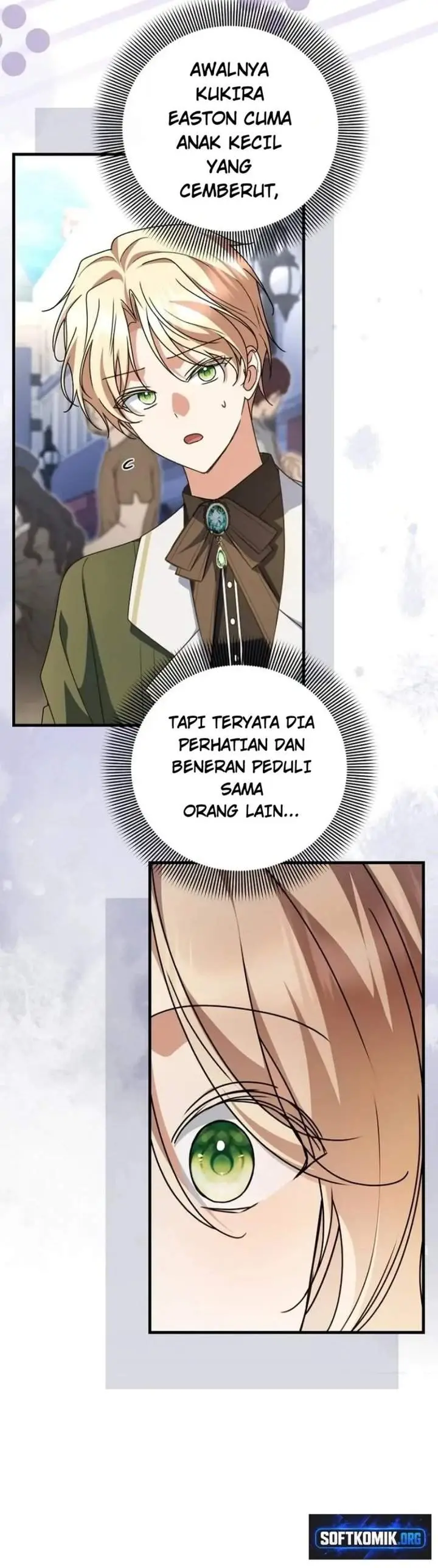 image-komik-surviving-in-a-school-of-ghost-stories-chapter-68-3/15