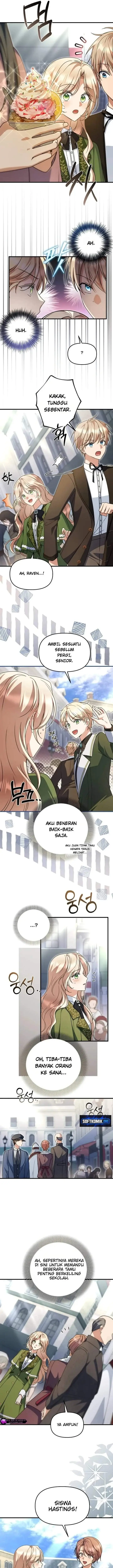 image-komik-surviving-in-a-school-of-ghost-stories-chapter-68-4/15