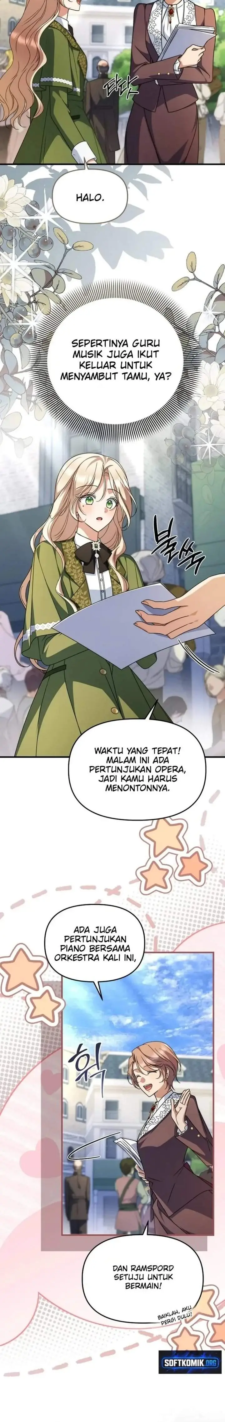 image-komik-surviving-in-a-school-of-ghost-stories-chapter-68-5/15