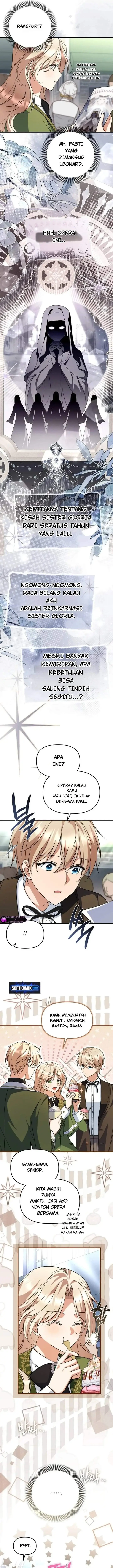 image-komik-surviving-in-a-school-of-ghost-stories-chapter-68-6/15