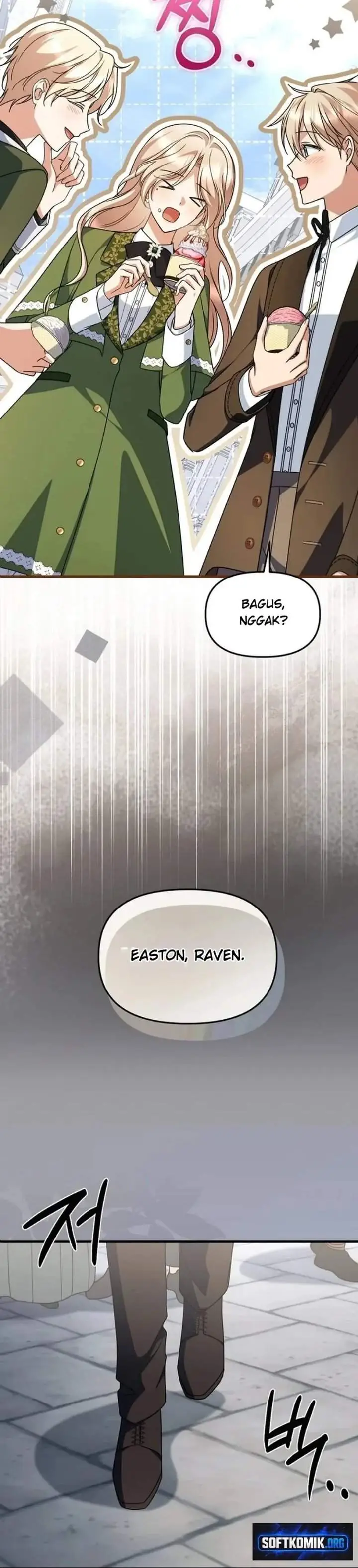 image-komik-surviving-in-a-school-of-ghost-stories-chapter-68-7/15