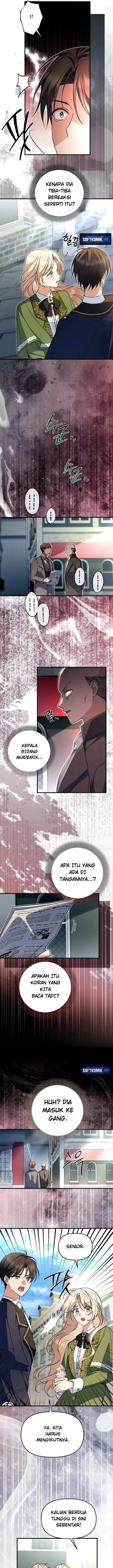 image-komik-surviving-in-a-school-of-ghost-stories-chapter-68-10/15