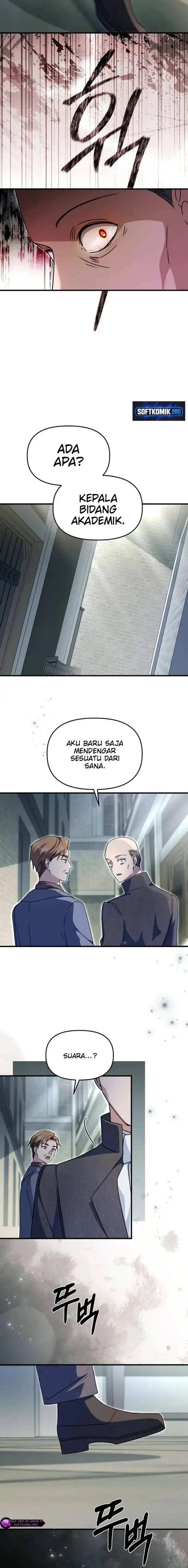 image-komik-surviving-in-a-school-of-ghost-stories-chapter-68-13/15