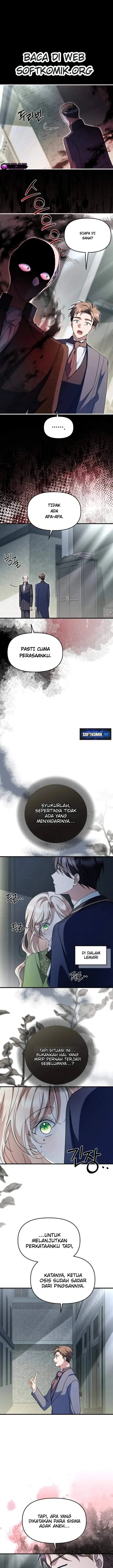 image-komik-surviving-in-a-school-of-ghost-stories-chapter-69-0/15