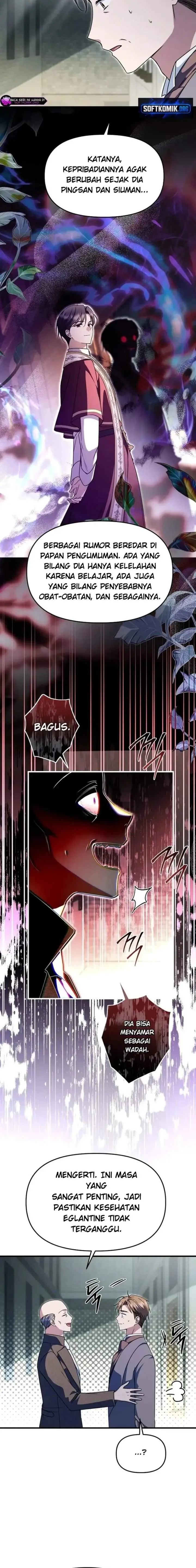 image-komik-surviving-in-a-school-of-ghost-stories-chapter-69-1/15