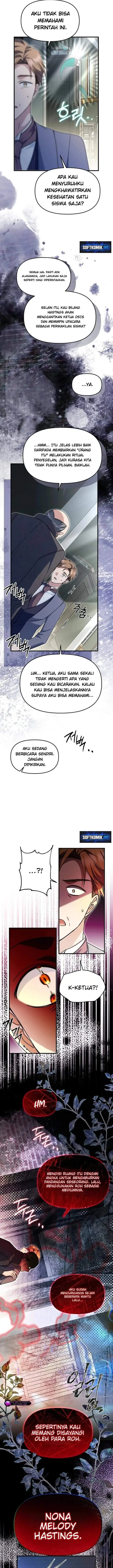 image-komik-surviving-in-a-school-of-ghost-stories-chapter-69-2/15