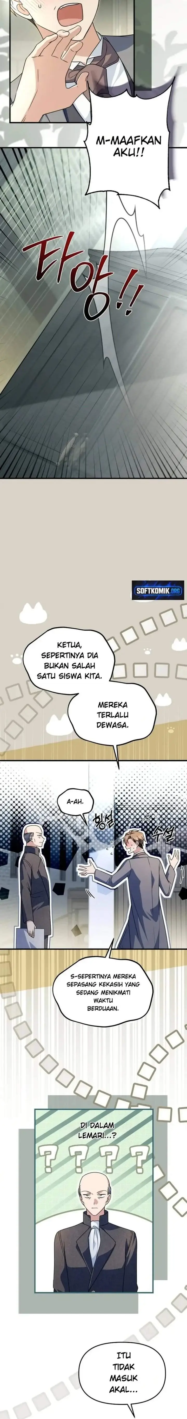 image-komik-surviving-in-a-school-of-ghost-stories-chapter-69-5/15