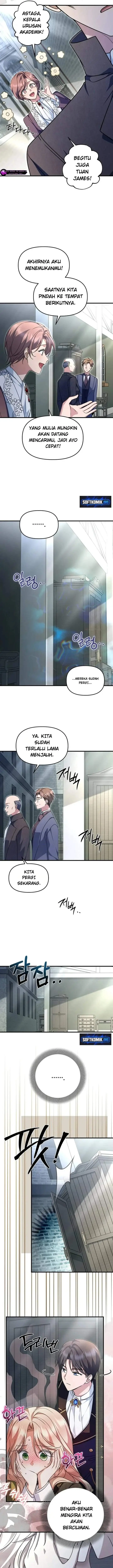 image-komik-surviving-in-a-school-of-ghost-stories-chapter-69-6/15