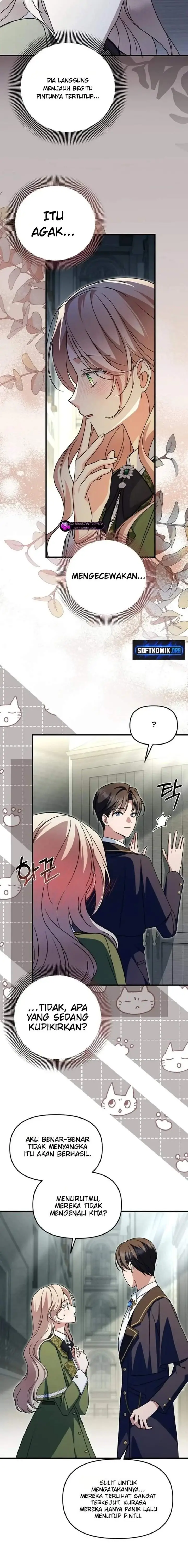 image-komik-surviving-in-a-school-of-ghost-stories-chapter-69-7/15