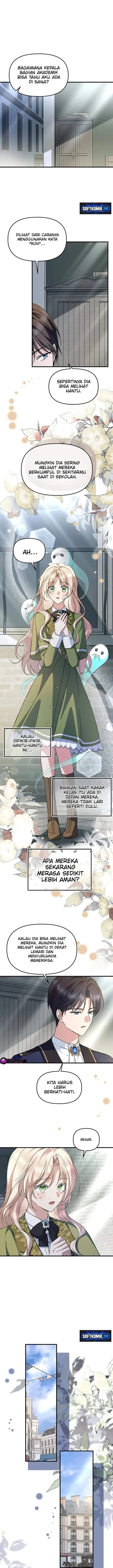 image-komik-surviving-in-a-school-of-ghost-stories-chapter-69-8/15