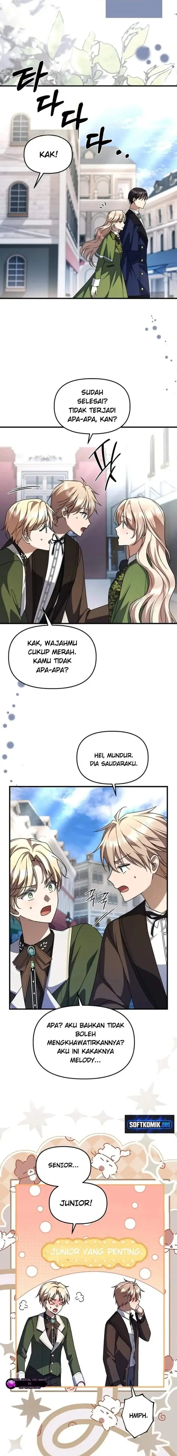 image-komik-surviving-in-a-school-of-ghost-stories-chapter-69-9/15