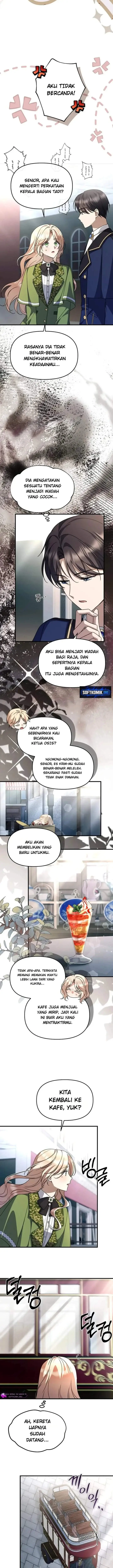 image-komik-surviving-in-a-school-of-ghost-stories-chapter-69-10/15