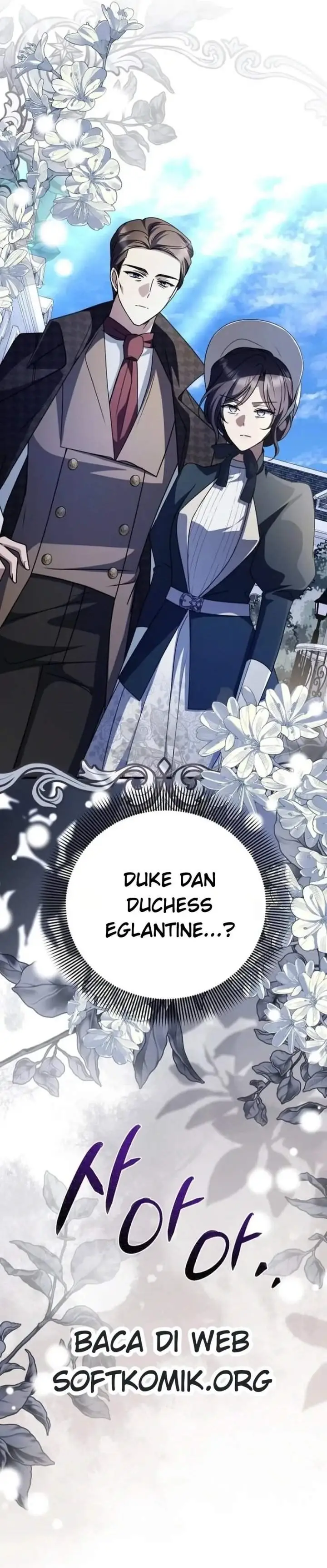 image-komik-surviving-in-a-school-of-ghost-stories-chapter-69-14/15