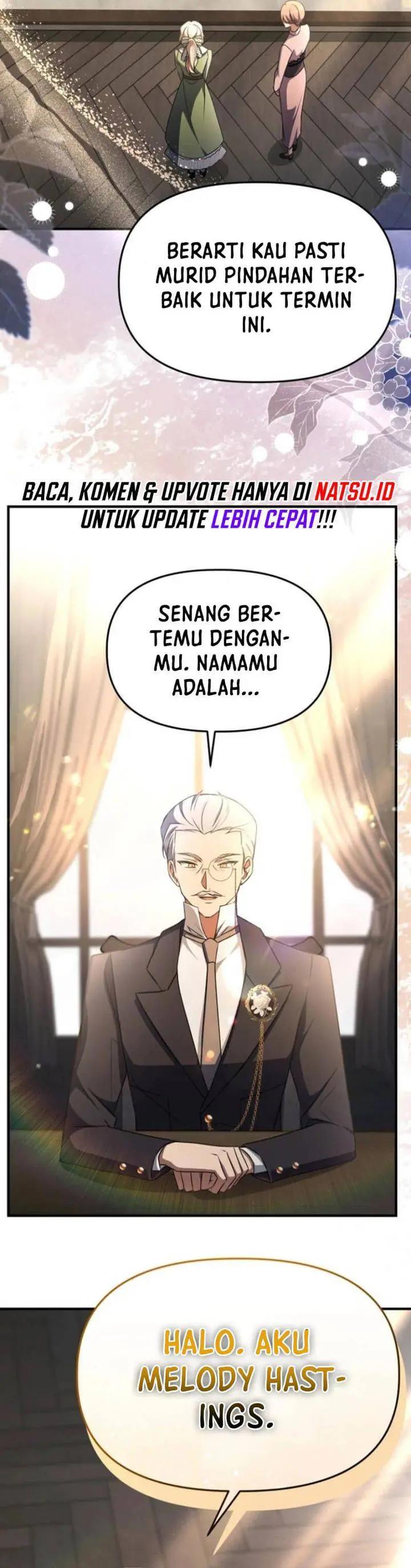 image-komik-surviving-in-a-school-of-ghost-stories-chapter-7-1/32