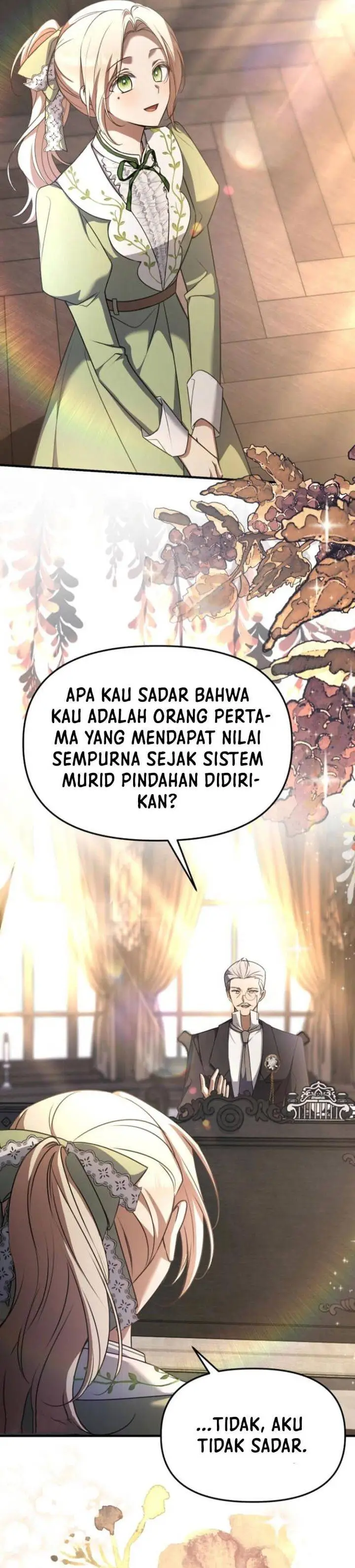 image-komik-surviving-in-a-school-of-ghost-stories-chapter-7-2/32