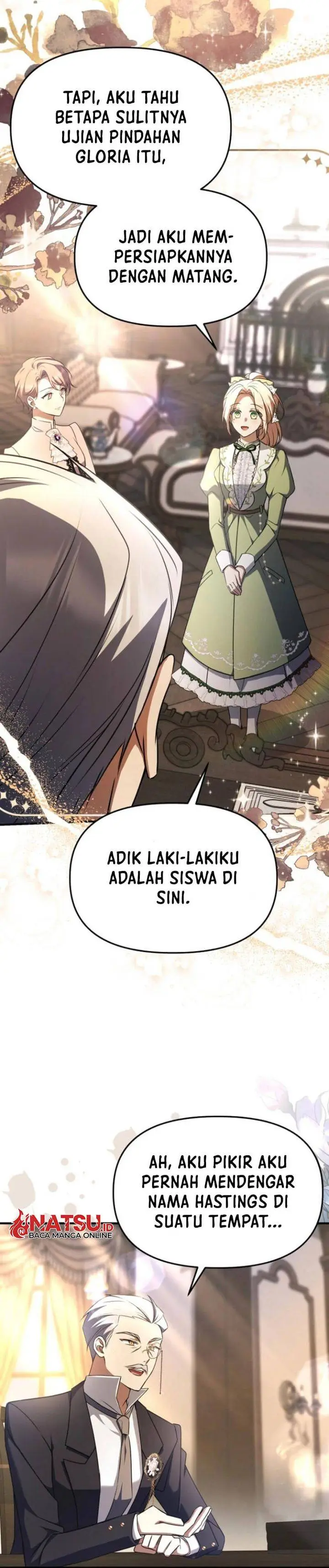 image-komik-surviving-in-a-school-of-ghost-stories-chapter-7-3/32