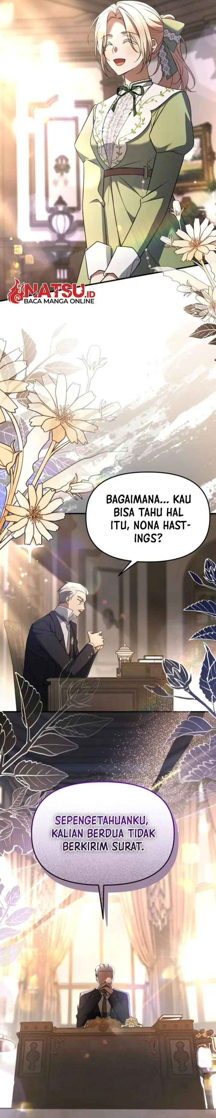 image-komik-surviving-in-a-school-of-ghost-stories-chapter-7-5/32