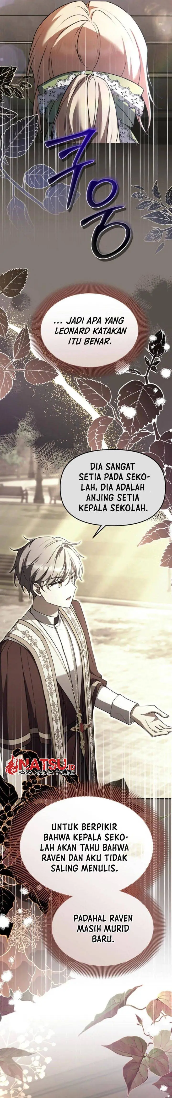 image-komik-surviving-in-a-school-of-ghost-stories-chapter-7-6/32