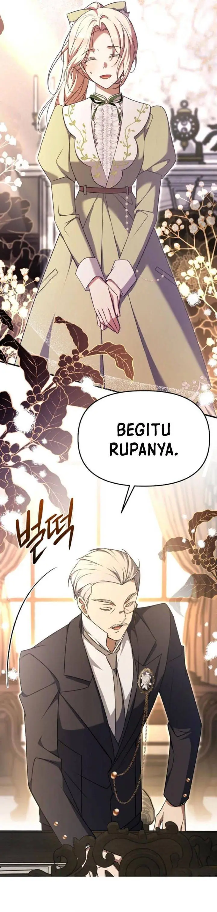 image-komik-surviving-in-a-school-of-ghost-stories-chapter-7-8/32
