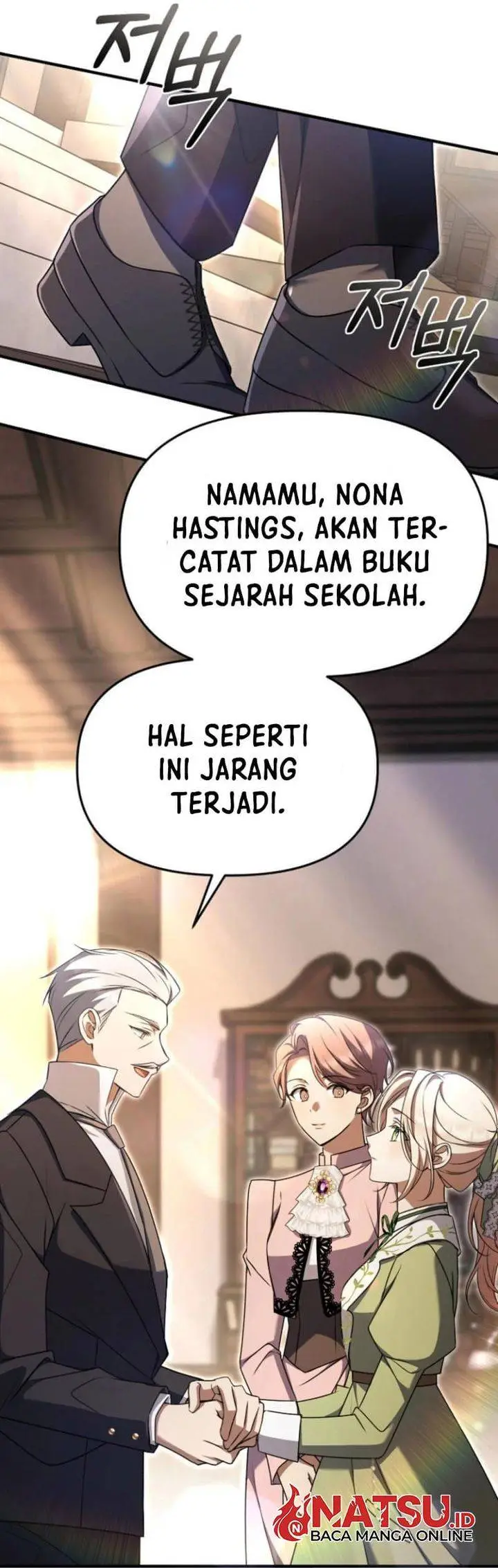 image-komik-surviving-in-a-school-of-ghost-stories-chapter-7-9/32