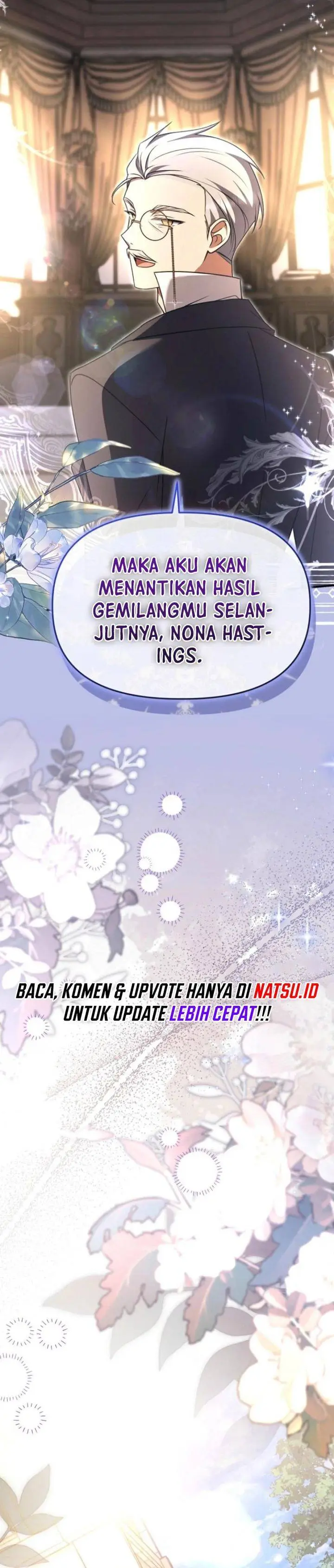 image-komik-surviving-in-a-school-of-ghost-stories-chapter-7-11/32