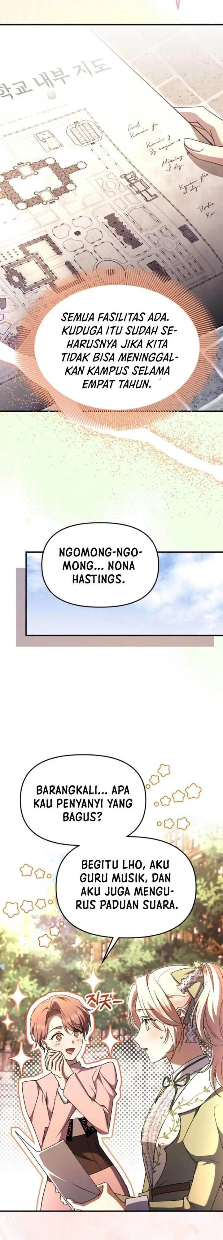 image-komik-surviving-in-a-school-of-ghost-stories-chapter-7-13/32