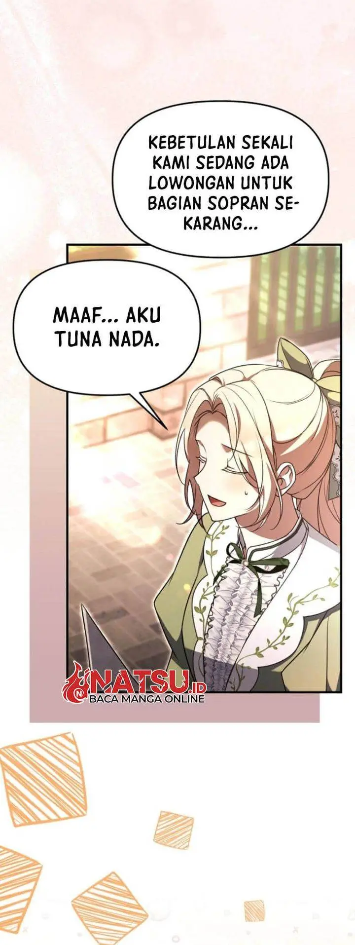 image-komik-surviving-in-a-school-of-ghost-stories-chapter-7-14/32