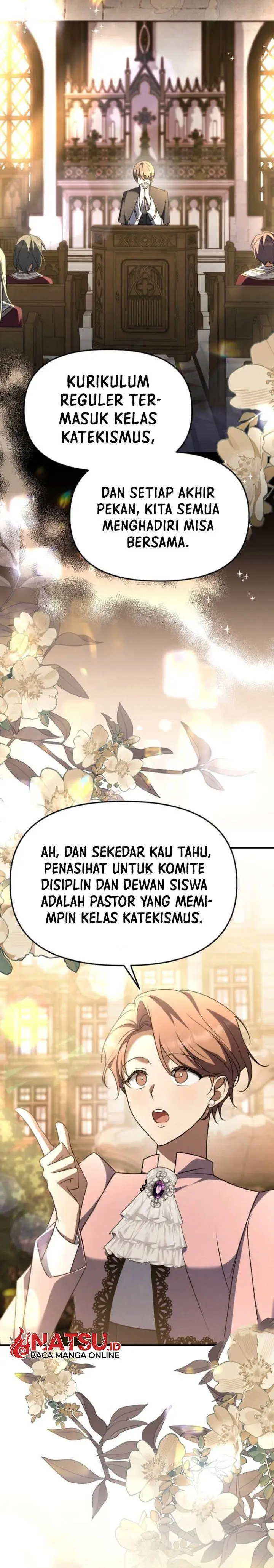 image-komik-surviving-in-a-school-of-ghost-stories-chapter-7-17/32