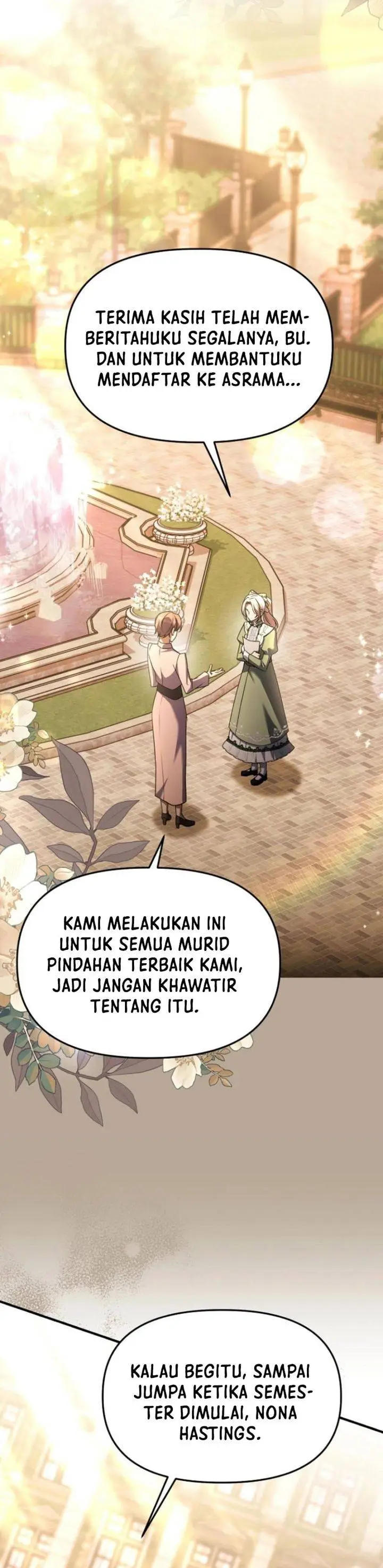 image-komik-surviving-in-a-school-of-ghost-stories-chapter-7-18/32