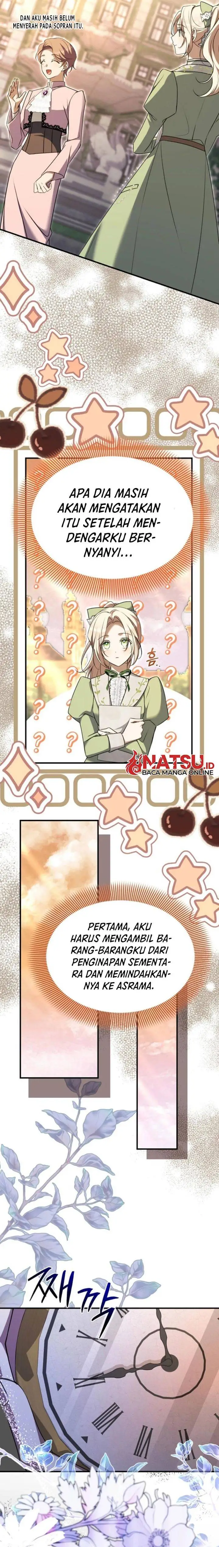 image-komik-surviving-in-a-school-of-ghost-stories-chapter-7-19/32
