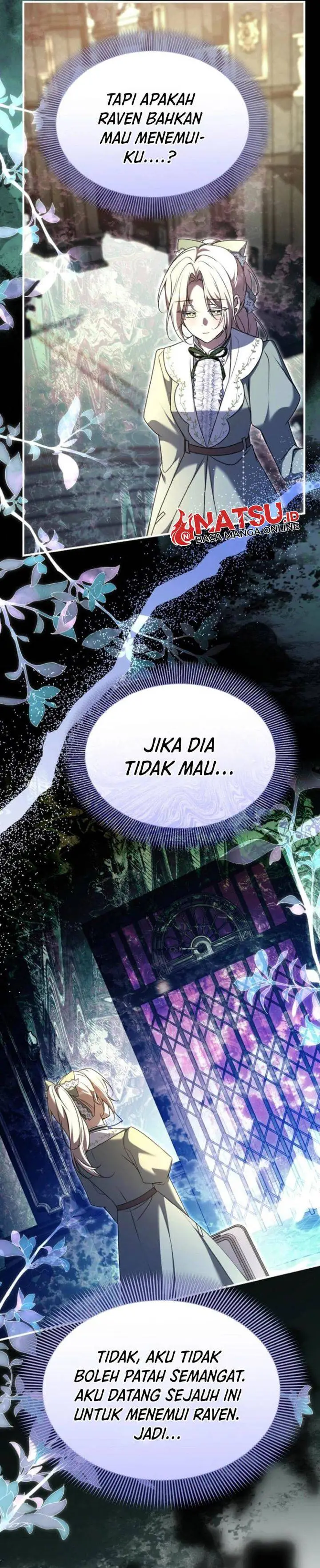 image-komik-surviving-in-a-school-of-ghost-stories-chapter-7-21/32