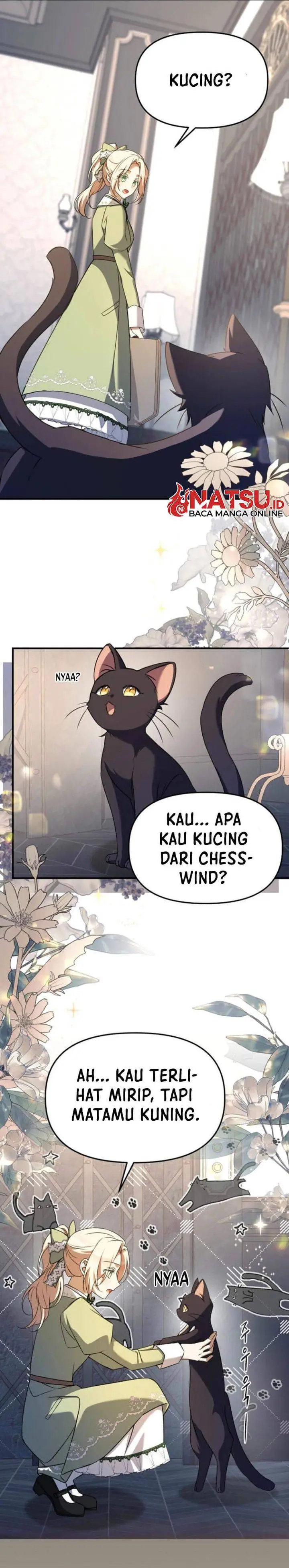 image-komik-surviving-in-a-school-of-ghost-stories-chapter-7-23/32