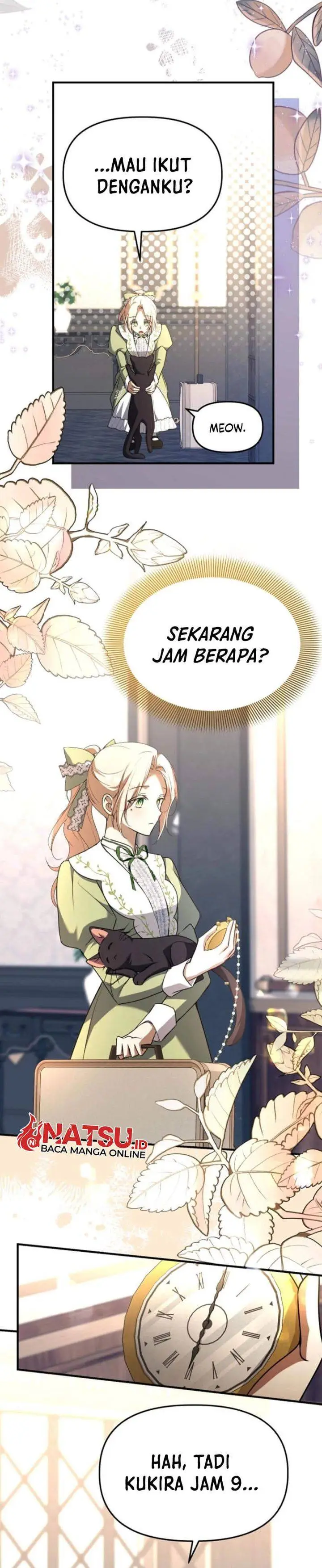 image-komik-surviving-in-a-school-of-ghost-stories-chapter-7-25/32