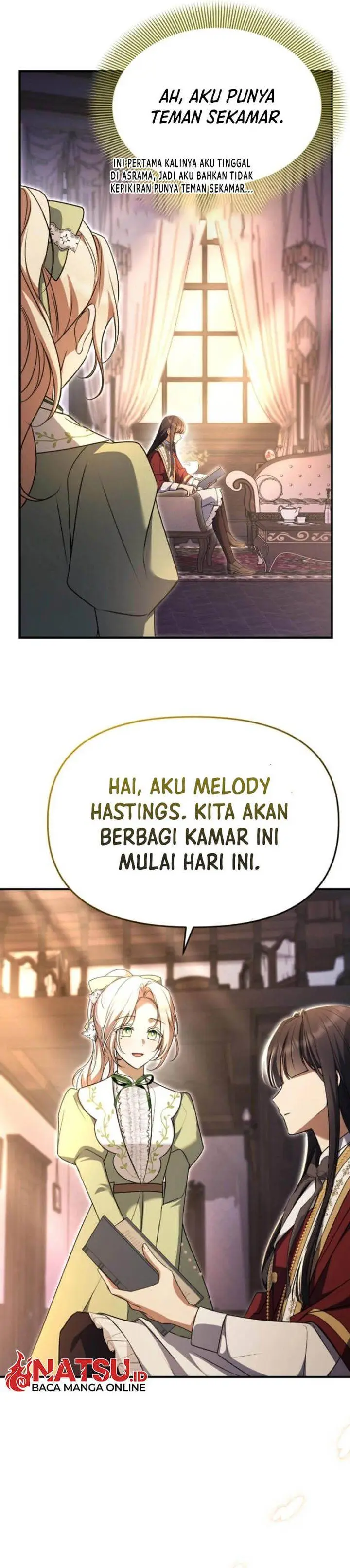 image-komik-surviving-in-a-school-of-ghost-stories-chapter-7-29/32