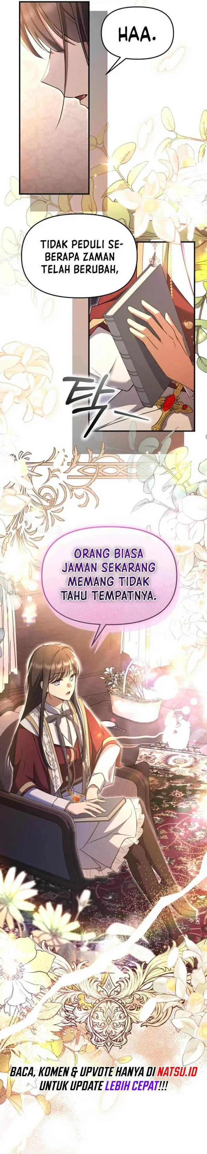 image-komik-surviving-in-a-school-of-ghost-stories-chapter-7-30/32