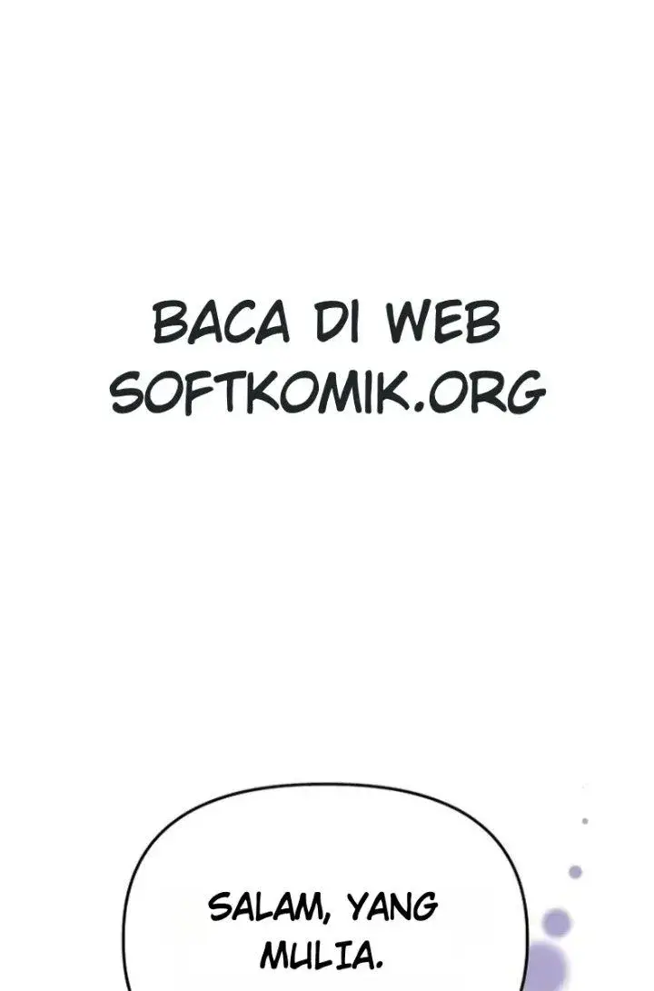image-komik-surviving-in-a-school-of-ghost-stories-chapter-70-1/129