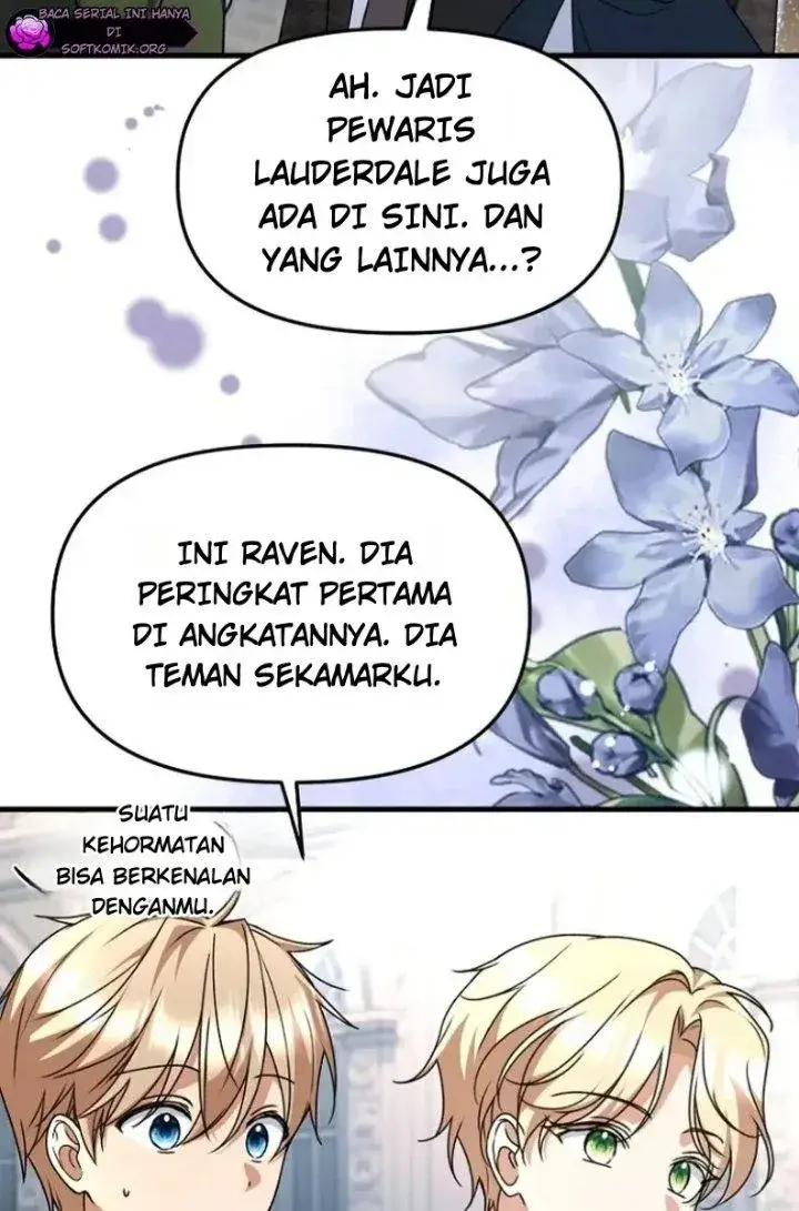 image-komik-surviving-in-a-school-of-ghost-stories-chapter-70-3/129