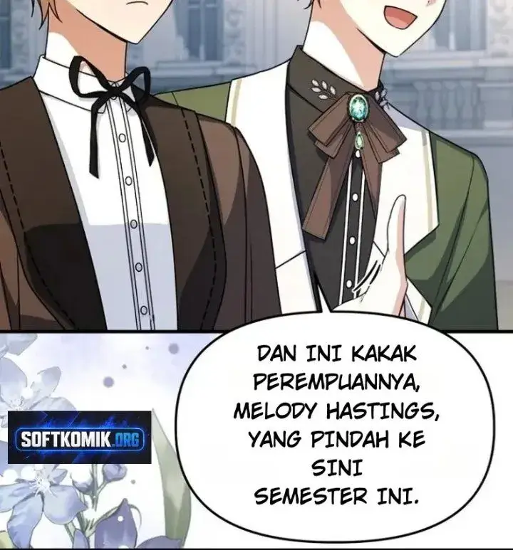 image-komik-surviving-in-a-school-of-ghost-stories-chapter-70-4/129