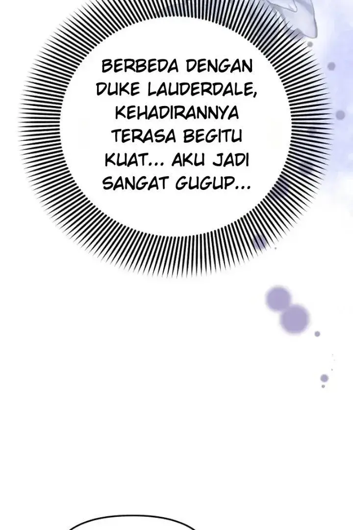 image-komik-surviving-in-a-school-of-ghost-stories-chapter-70-6/129