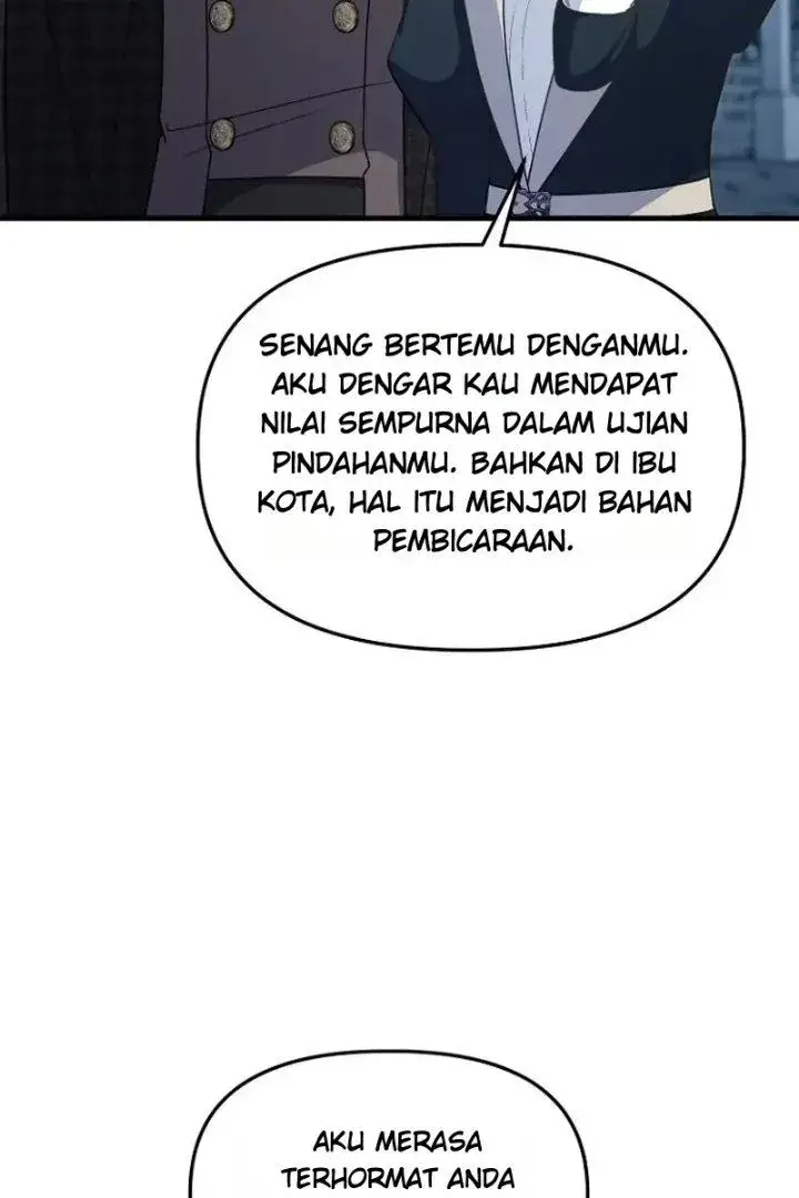 image-komik-surviving-in-a-school-of-ghost-stories-chapter-70-8/129