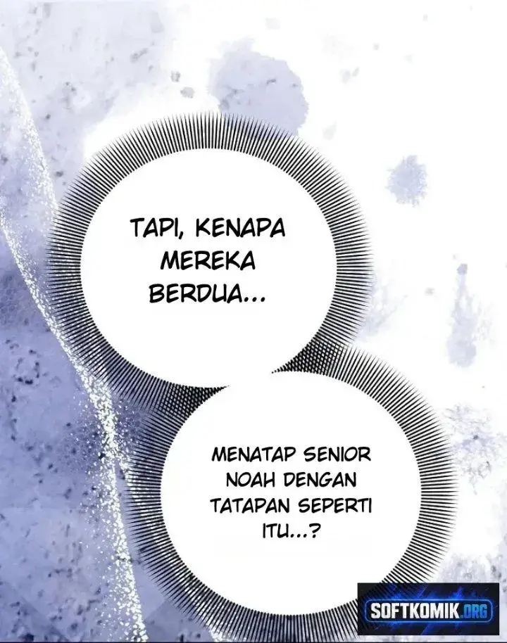 image-komik-surviving-in-a-school-of-ghost-stories-chapter-70-10/129