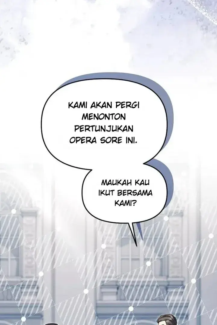 image-komik-surviving-in-a-school-of-ghost-stories-chapter-70-12/129