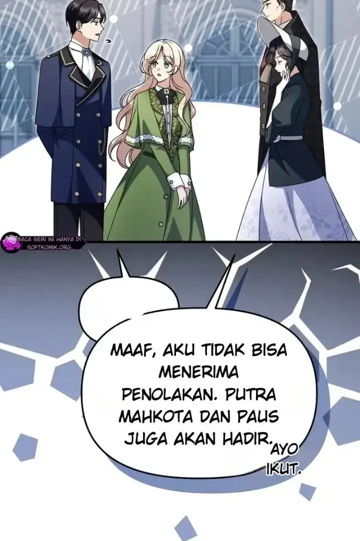 image-komik-surviving-in-a-school-of-ghost-stories-chapter-70-13/129