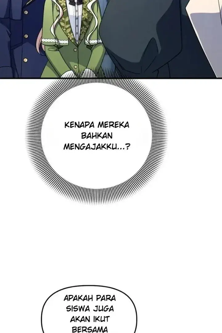 image-komik-surviving-in-a-school-of-ghost-stories-chapter-70-15/129