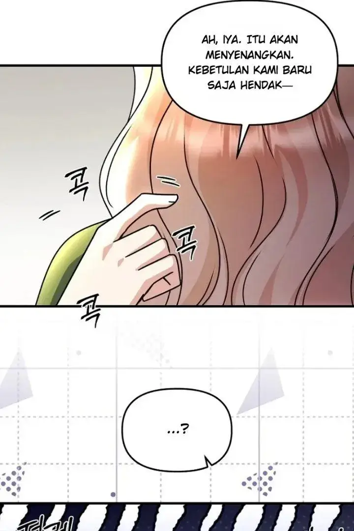 image-komik-surviving-in-a-school-of-ghost-stories-chapter-70-18/129