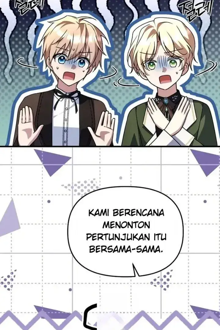 image-komik-surviving-in-a-school-of-ghost-stories-chapter-70-19/129