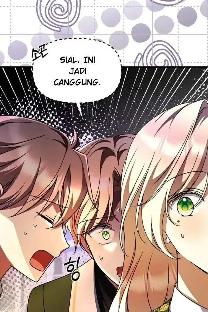 image-komik-surviving-in-a-school-of-ghost-stories-chapter-70-21/129