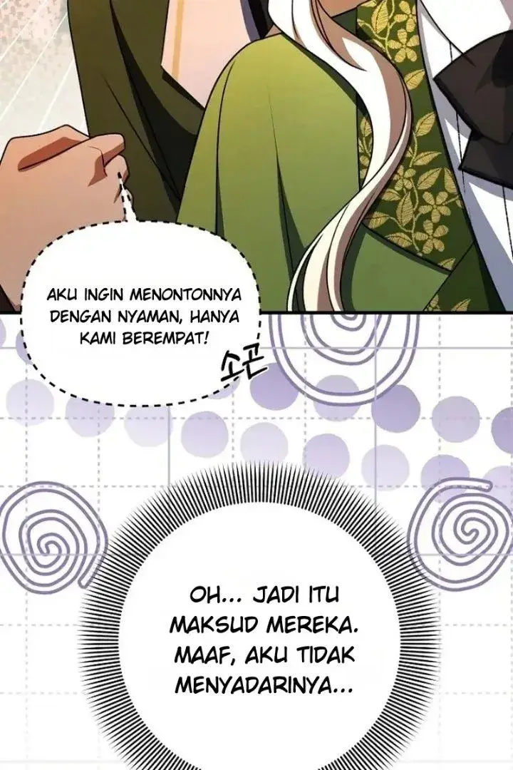 image-komik-surviving-in-a-school-of-ghost-stories-chapter-70-22/129