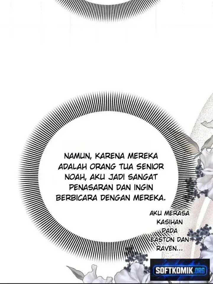 image-komik-surviving-in-a-school-of-ghost-stories-chapter-70-23/129