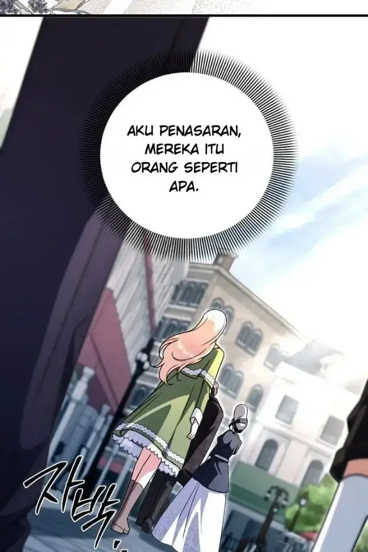 image-komik-surviving-in-a-school-of-ghost-stories-chapter-70-25/129